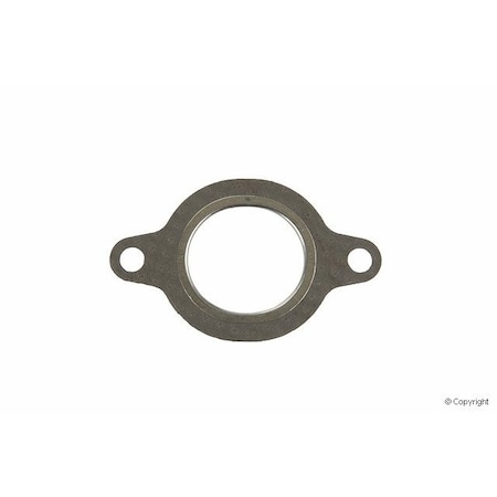 Reinz Egr Valve Gskt, 70-25728-10 70-25728-10